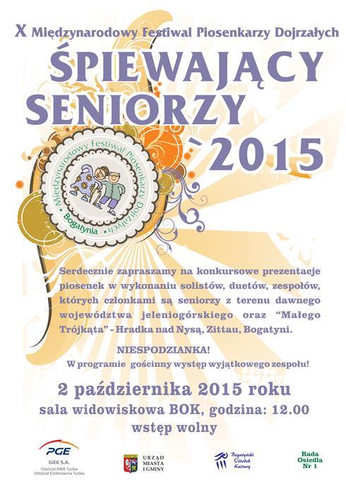 seniorzy 2015