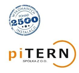 pitern