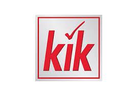 kik