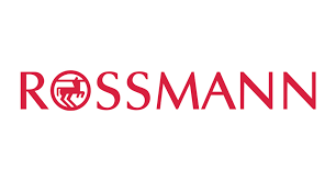 rossmann