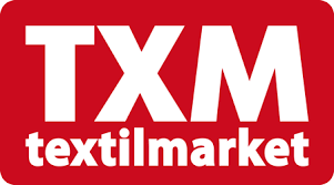 textil market