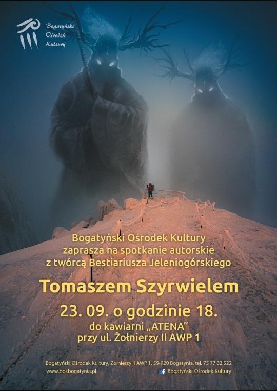 Screenshot 20210911 081145 Facebook resized