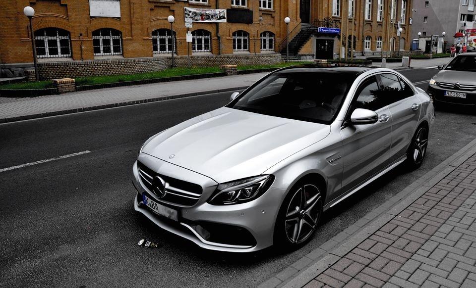 fot. SECfan Automotive Photography