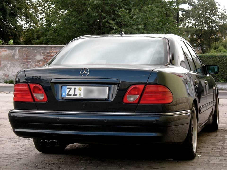 fot. SECfan Automotive Photography