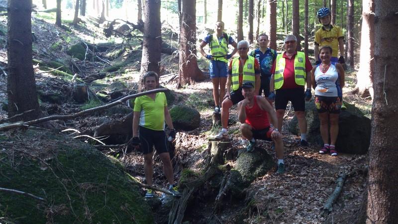 fot. Jarosław Muszalski fot. Jarosław Muszalski