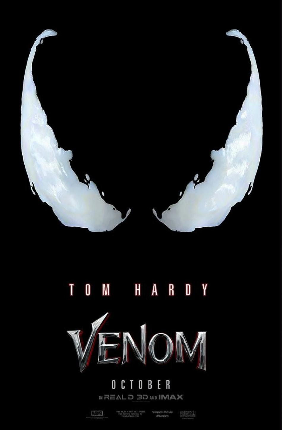 Venom