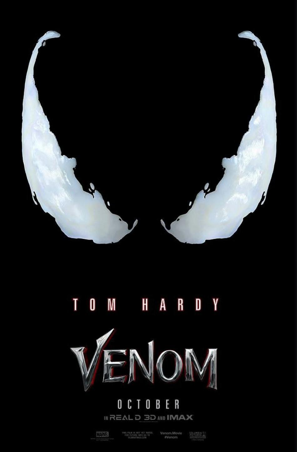 Venom