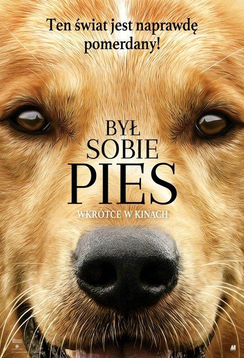 Był sobie pies