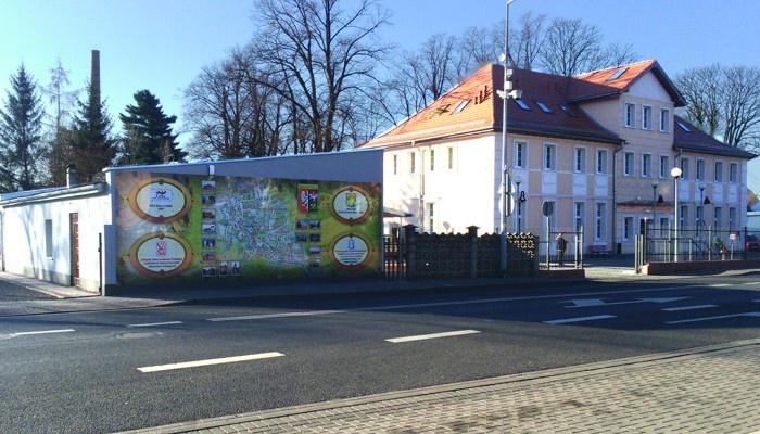 fot. bogatynia.info.pl