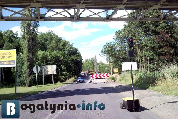 fot. bogatynia.info.pl fot. bogatynia.info.pl