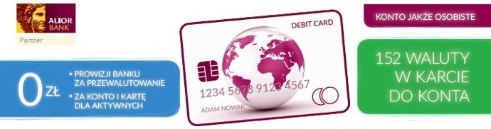 Alior Bank