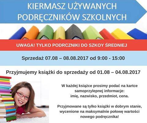 19420804 728391884006057 3205897256240173042 n