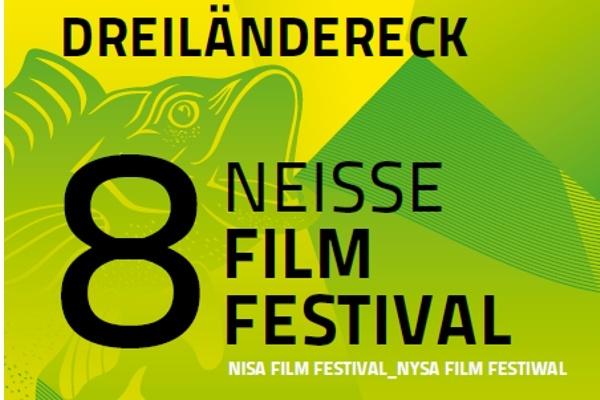 8. Nysa Film Festiwal