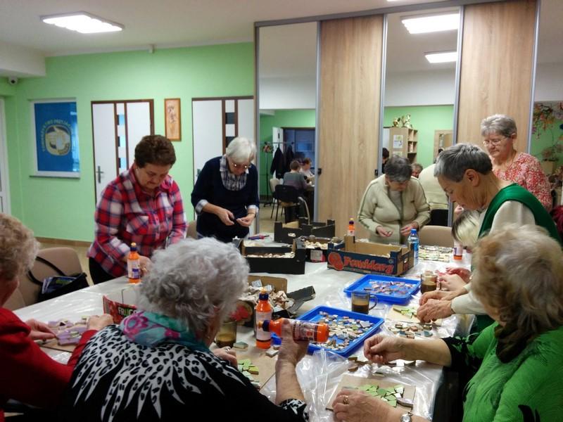 VI Festiwal Kobiet Bogatynia 2015