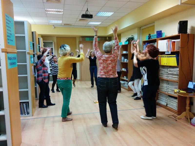 VI Festiwal Kobiet Bogatynia 2015