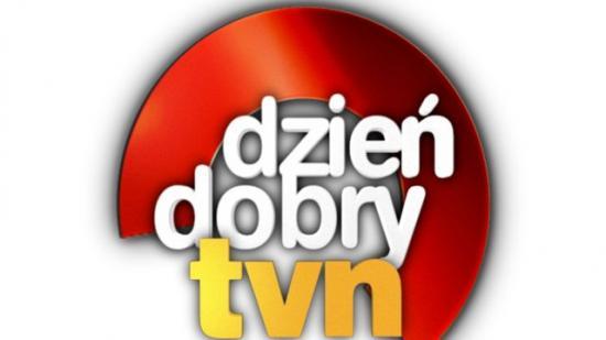 dzien dobry tvn