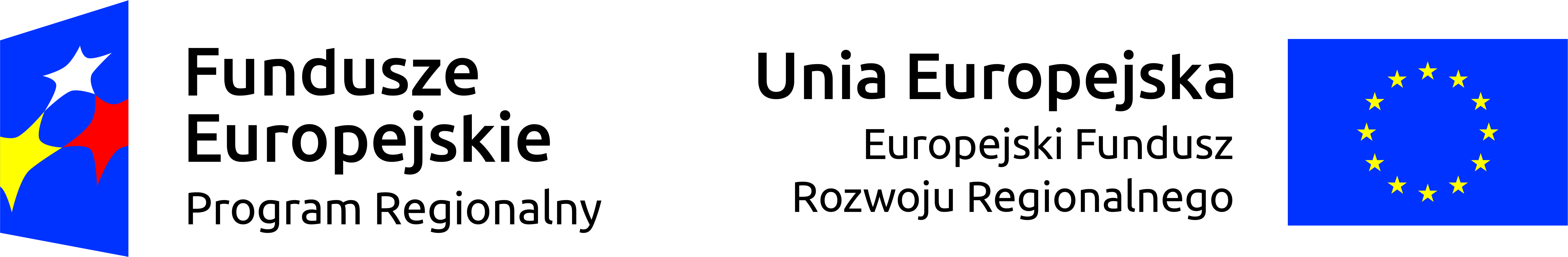 UE i RPO