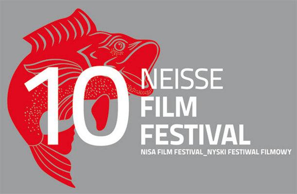 www.neissefilmfestival.de