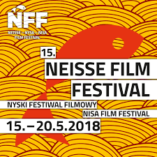 nff 2018