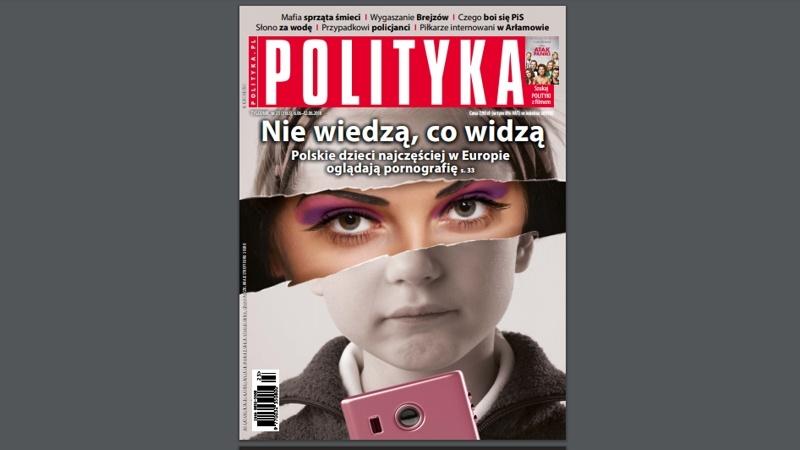 polityka 06 2018