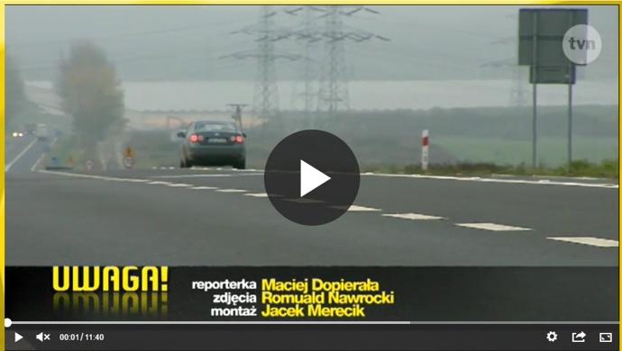 uwaga dzialoszyn
