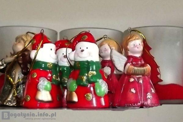 Idą Święta, fot. bogatynia.info.pl