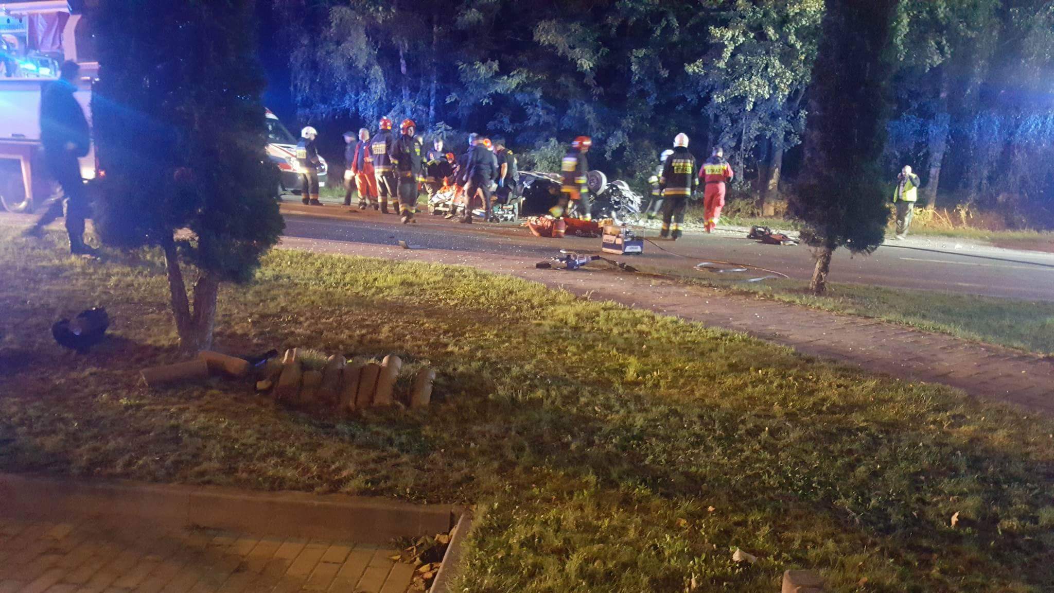 22171698 1509940489052044 1067068142 o