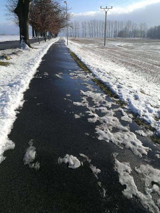 51755751 937815193078532 168665418708287488 n