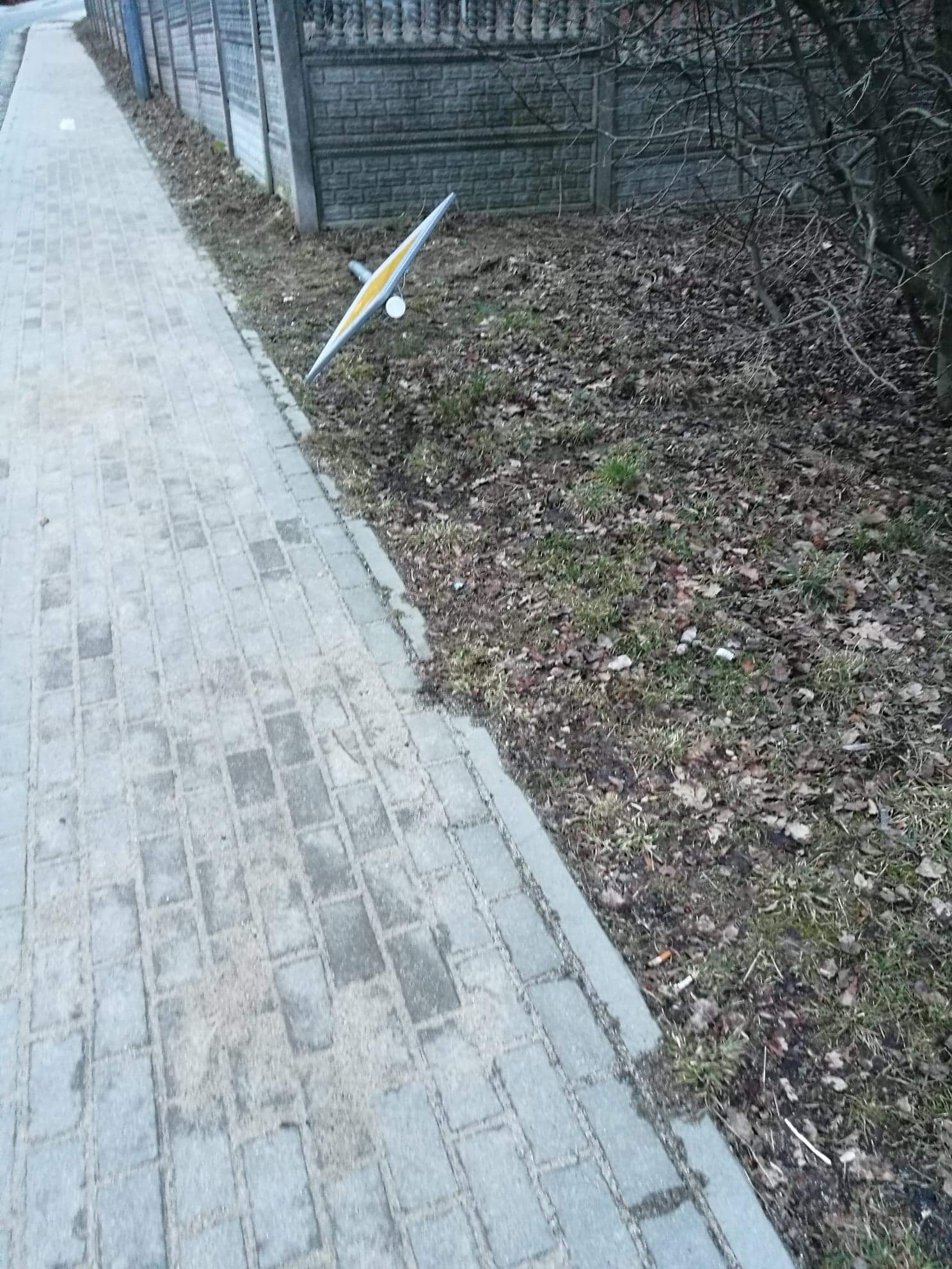 received 298578577502237