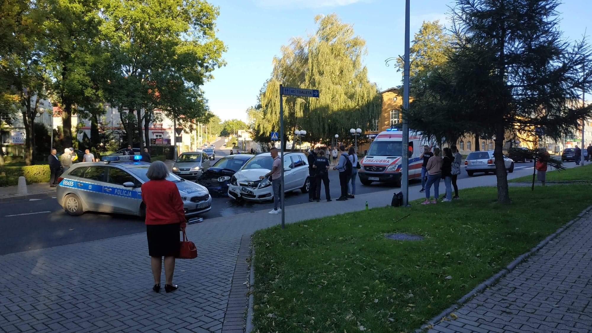 received 989685424865086