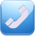 Po uzgodnieniu telefonicznym