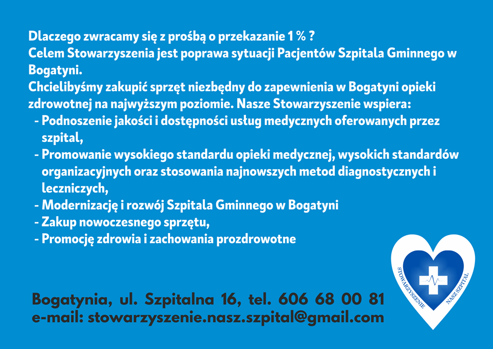 51365739 284286468913632 5508253827217752064 n
