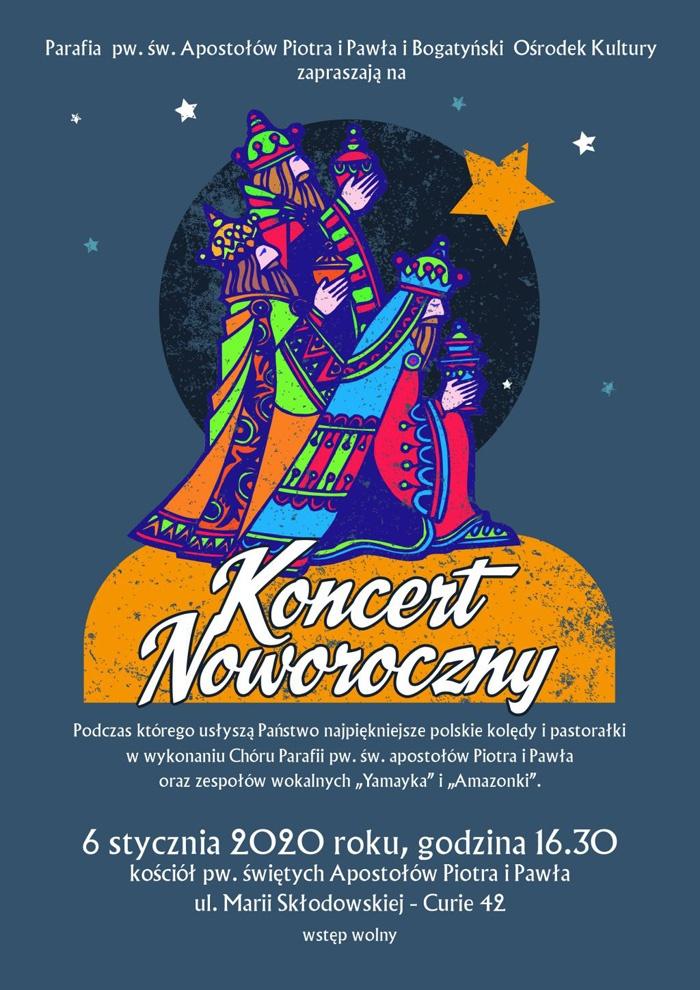 Koncert Noworoczny 02