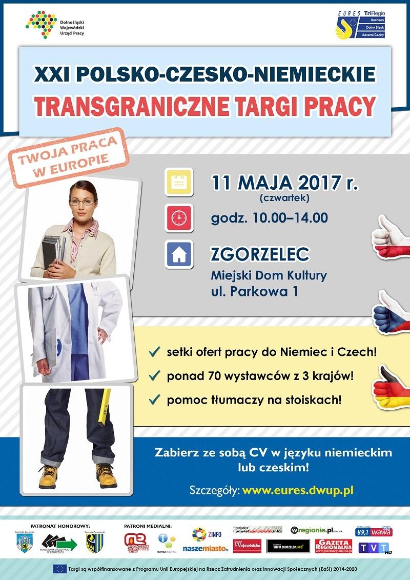 TTP Zgorzelec maj 2017