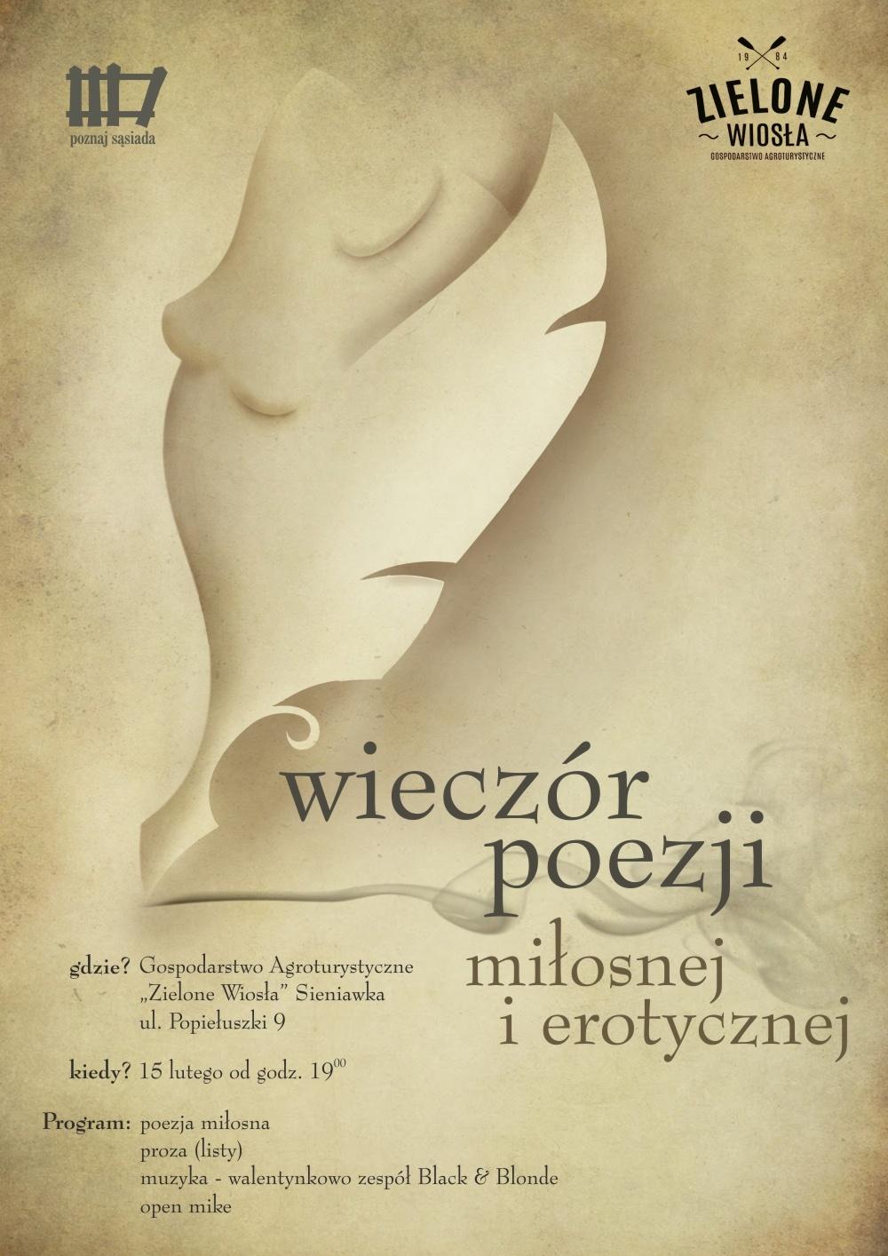 b_699_699_16777215_00_images_stories_plakaty_plakat_-_wieczór_poezji_miłosnej_i_erotycznej.jpg