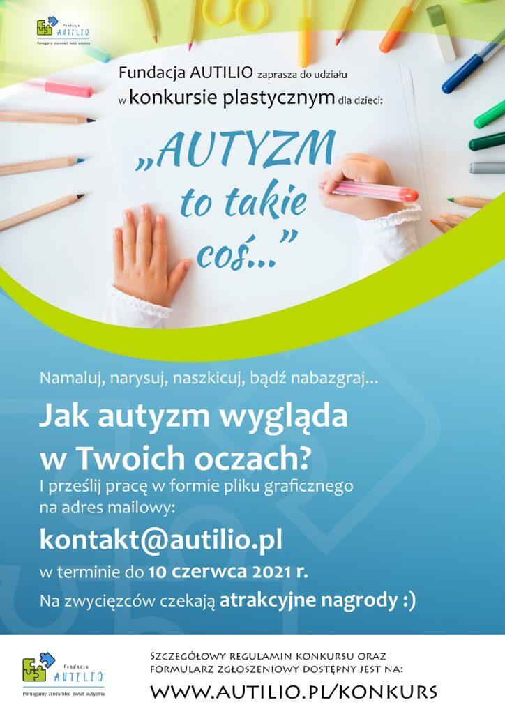 plakat v01 mini 724x1024