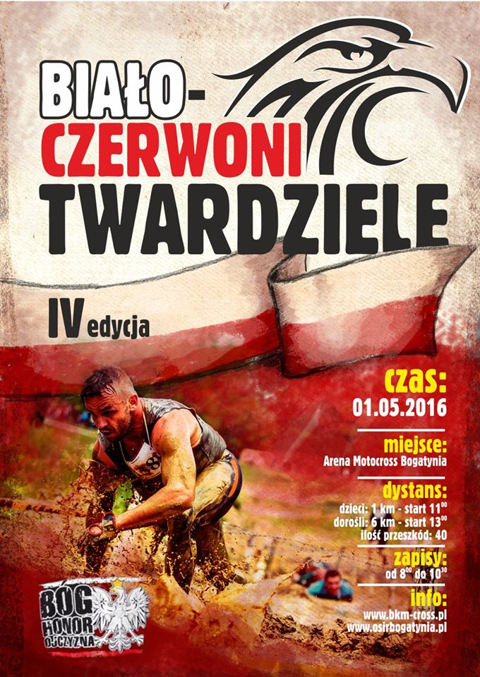 twardziele 2016