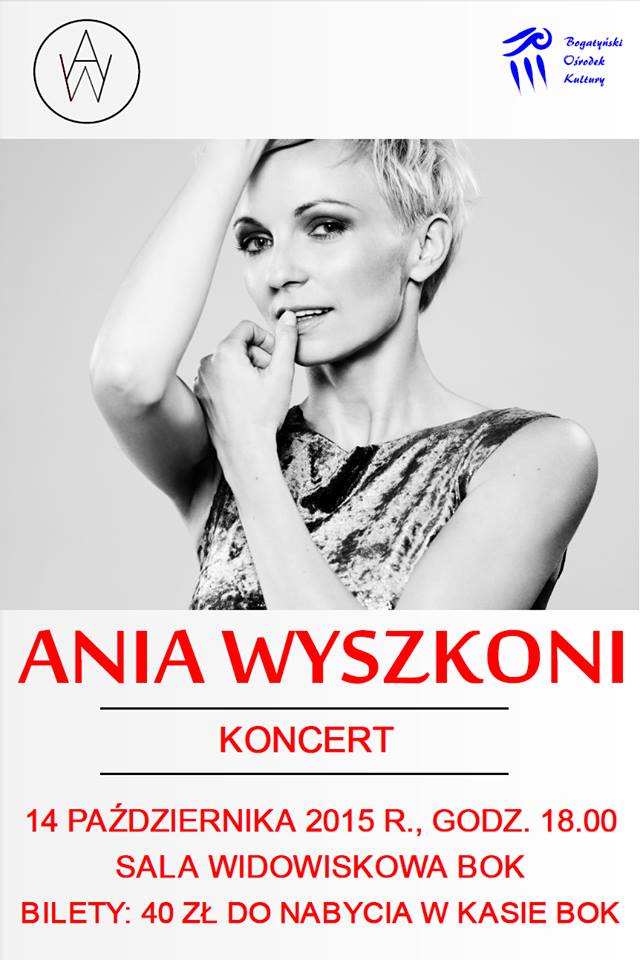 Anna Wyszkoni