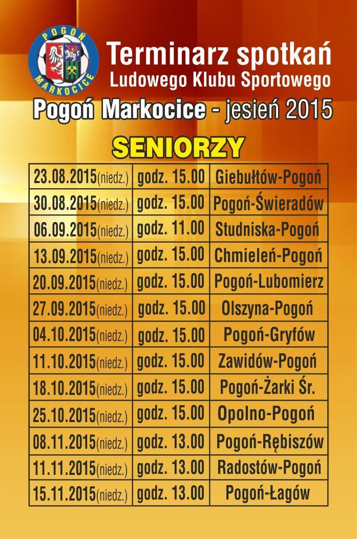 Jesien2015 sen