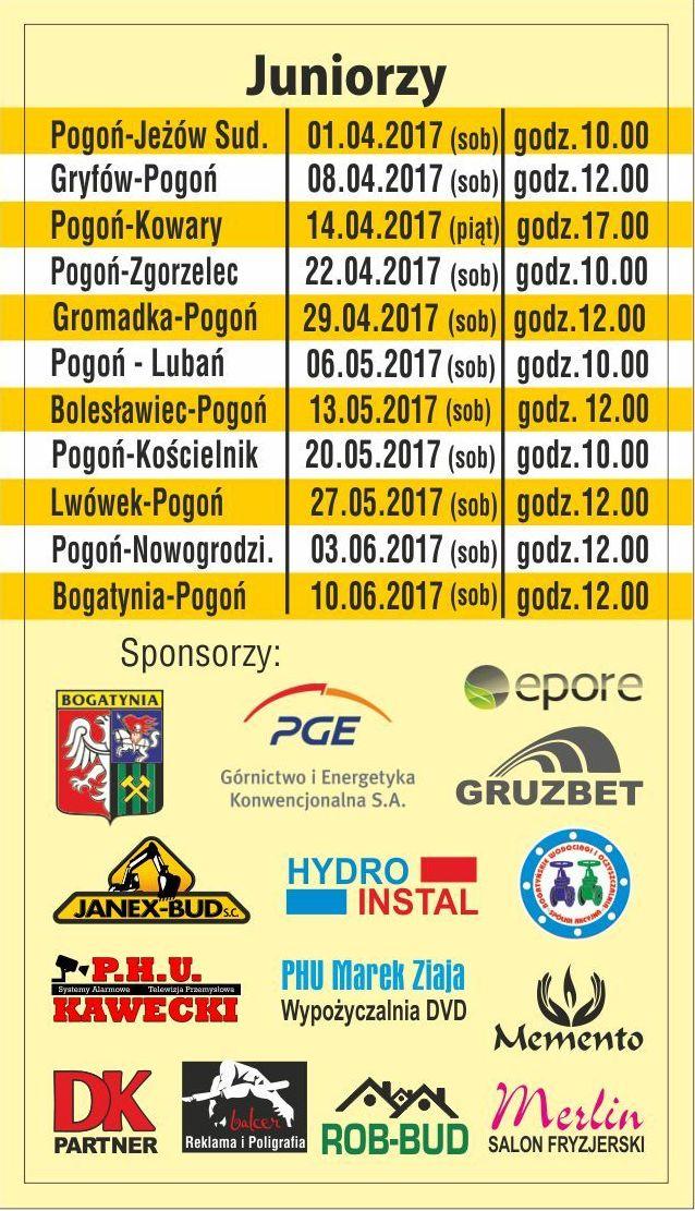 wiosna2017jun