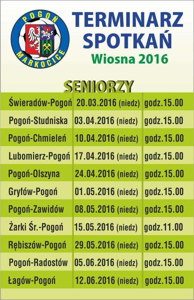wiosna seniorzy2016