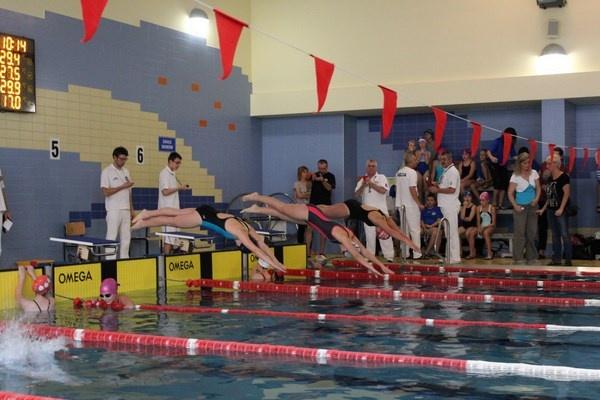 fot. Tomasz Bieżuński fot. Tomasz Bieżuński