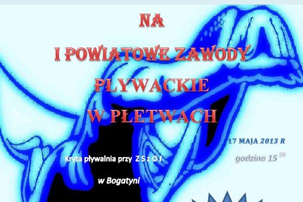 Granica Bogatynia - Karkonosze Jelenia Góra, fot. R. Naruszewicz