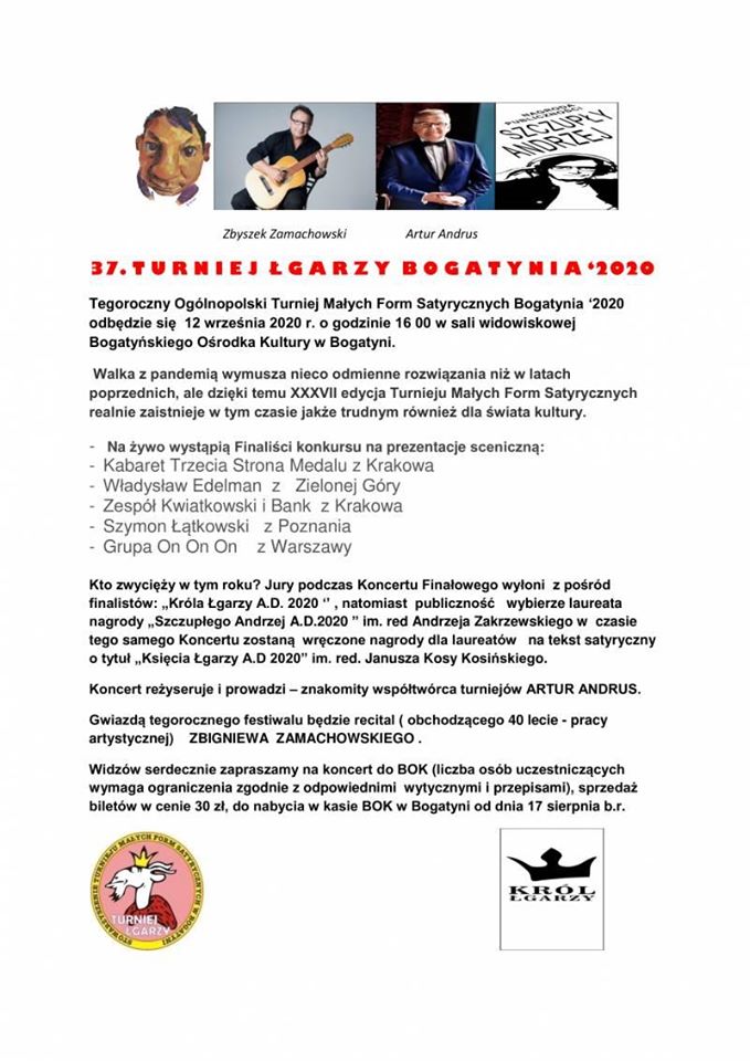 114152133 1778795848928527 4359442889256007509 o