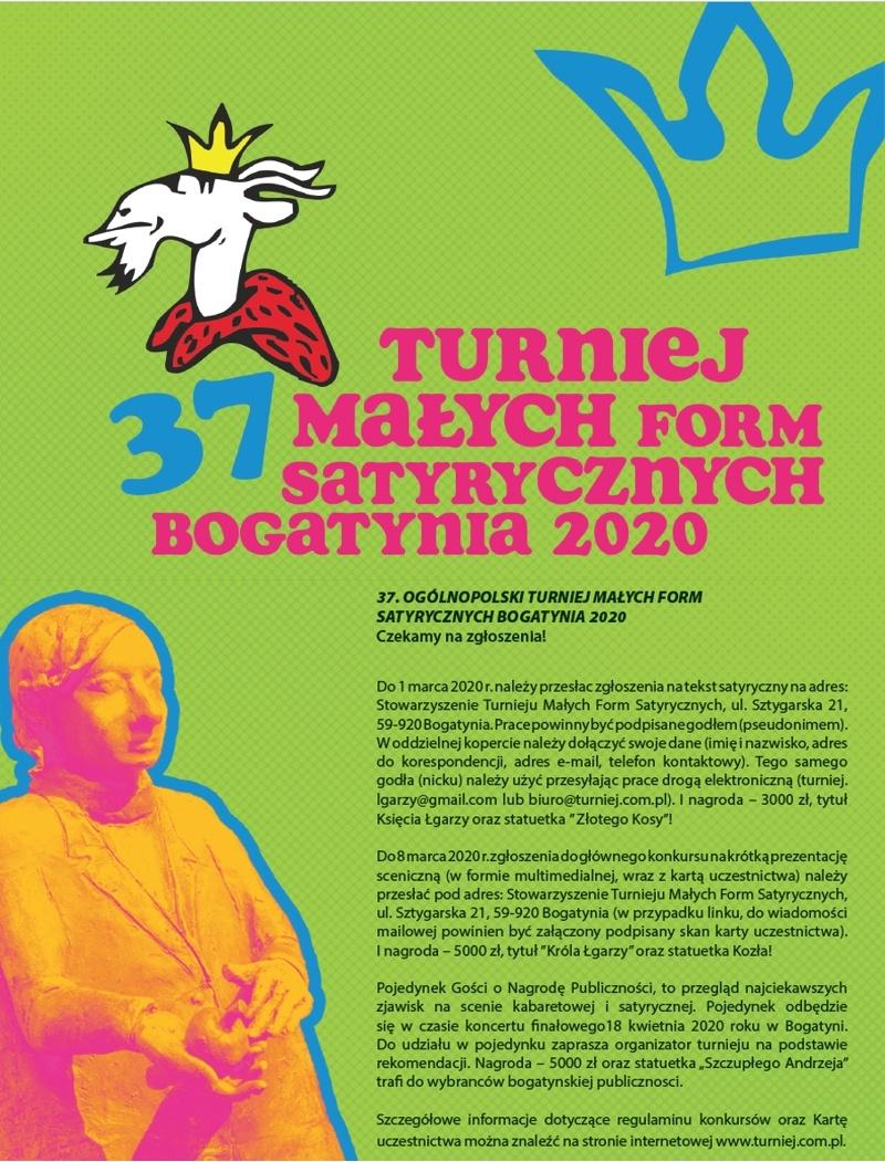 37 tmfs 2020 big