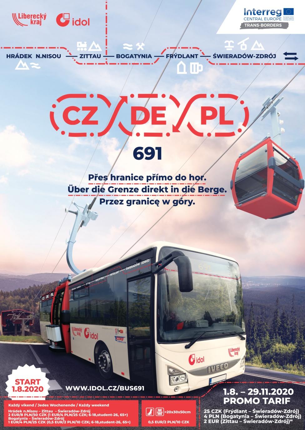 691 poster 2020 07 10 