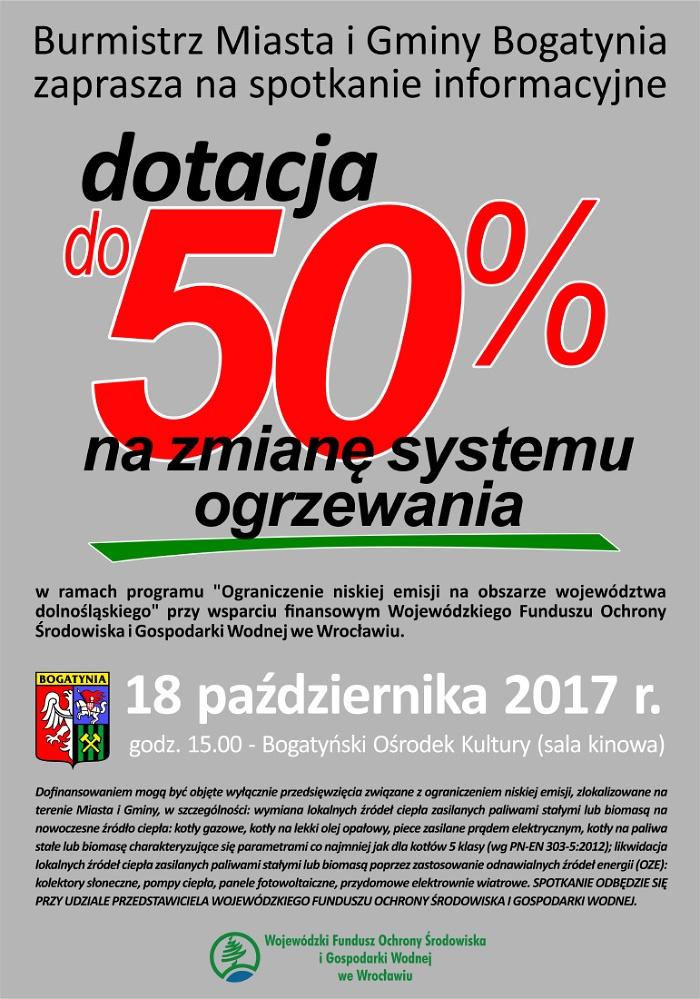 Dotacja na zmiane systemu ogrzewania 02