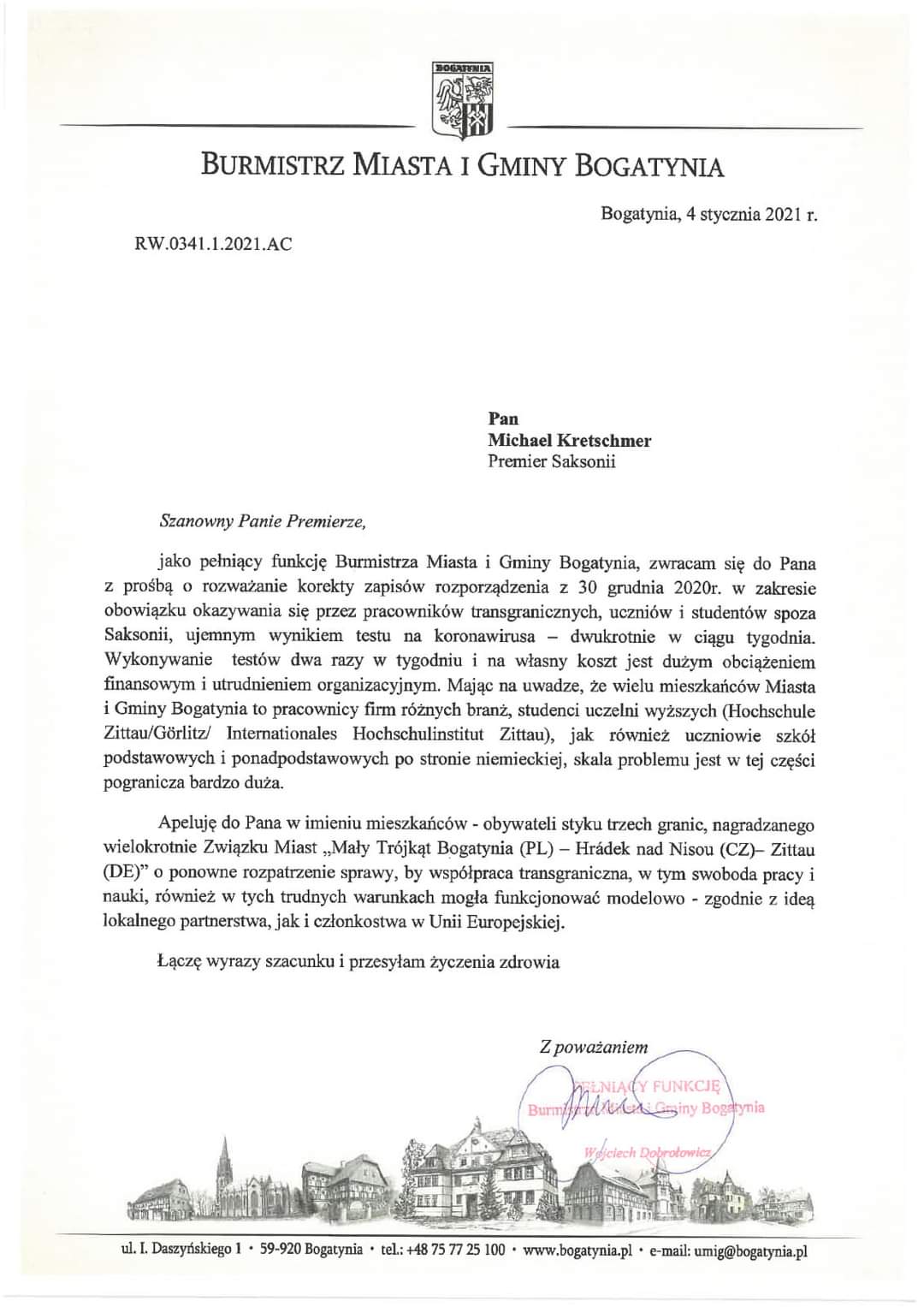 FB IMG 1609868973586