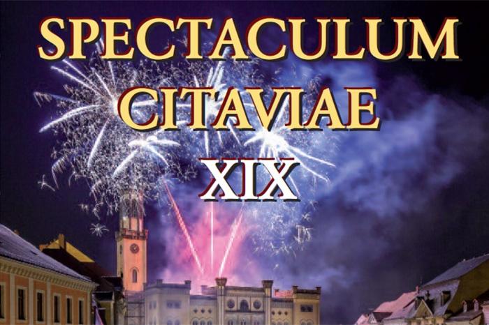 spectaculum citaviae 01