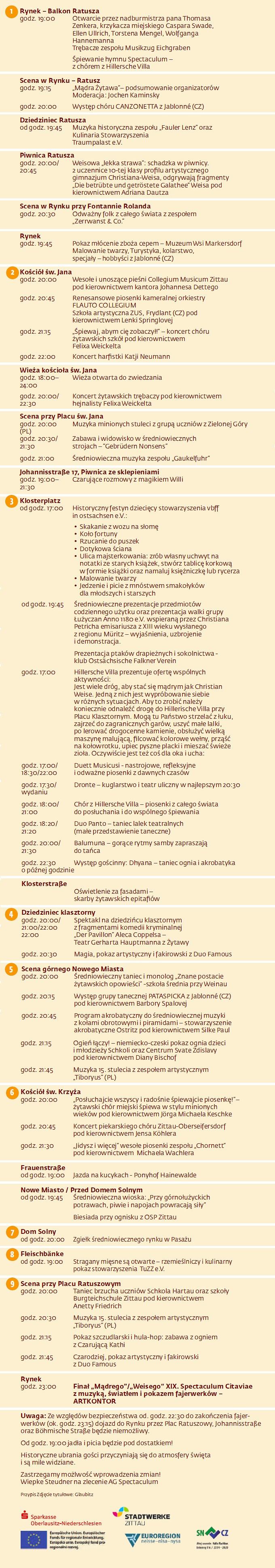 spectaculum citaviae 02